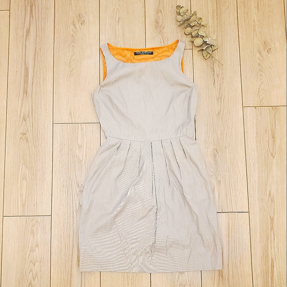 MARC  NEW YORK size 4
